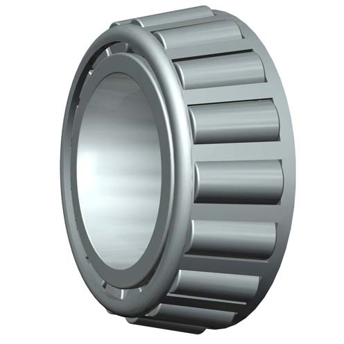 Timken 3767-20024